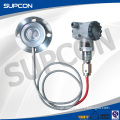Long lifetime factory directly non cavity pressure transmitter of SUPCON